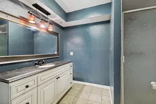 20675 Fm 2728, Terrell, TX 75161 - Photo 14