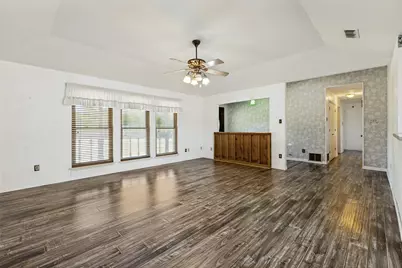 20675 Fm 2728, Terrell, TX 75161 - Photo 10