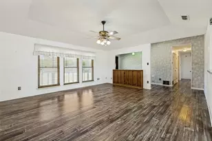 20675 Fm 2728, Terrell, TX 75161 - Photo 10