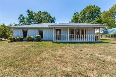 20675 Fm 2728, Terrell, TX 75161 - Photo 4