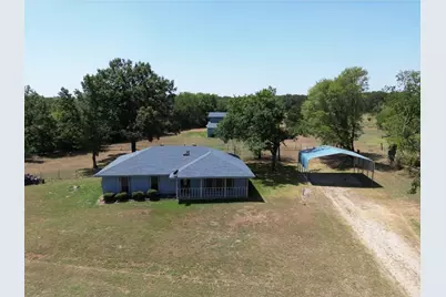 20675 Fm 2728, Terrell, TX 75161 - Photo 26