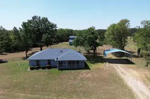 20675 Fm 2728, Terrell, TX 75161 - Photo 26