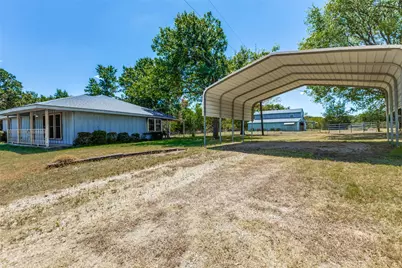 20675 Fm 2728, Terrell, TX 75161 - Photo 6