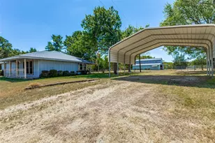 20675 Fm 2728, Terrell, TX 75161 - Photo 6