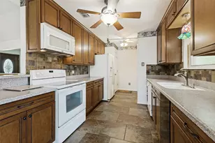 20675 Fm 2728, Terrell, TX 75161 - Photo 8