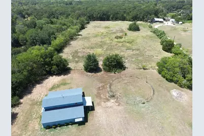 20675 Fm 2728, Terrell, TX 75161 - Photo 26