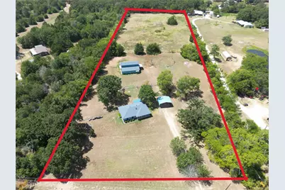 20675 Fm 2728, Terrell, TX 75161 - Photo 2