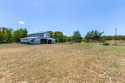 20675 Fm 2728, Terrell, TX 75161 - Photo 16