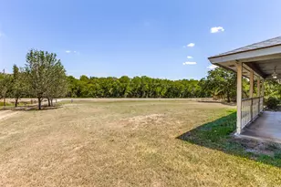 20675 Fm 2728, Terrell, TX 75161 - Photo 18