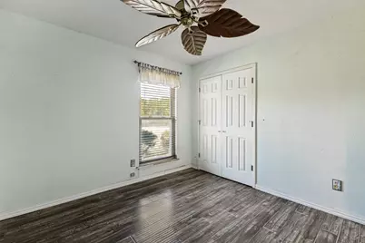20675 Fm 2728, Terrell, TX 75161 - Photo 10