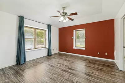 20675 Fm 2728, Terrell, TX 75161 - Photo 14