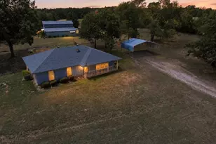 20675 Fm 2728, Terrell, TX 75161 - Photo 2