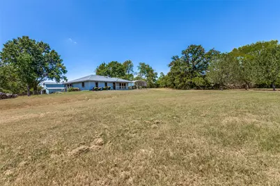 20675 Fm 2728, Terrell, TX 75161 - Photo 22