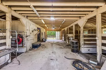 20675 Fm 2728, Terrell, TX 75161 - Photo 22