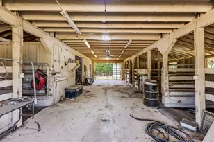 20675 Fm 2728, Terrell, TX 75161 - Photo 22