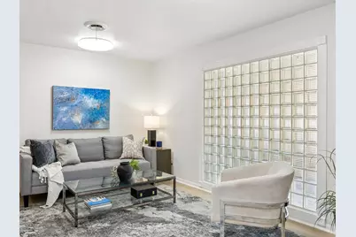 9745 Ash Creek Drive, Dallas, TX 75228 - Photo 2