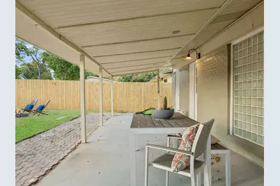 9745 Ash Creek Drive, Dallas, TX 75228 - Photo 28
