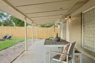 9745 Ash Creek Dr, Dallas, TX 75228 - Photo 28