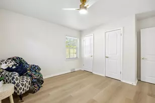 9745 Ash Creek Dr, Dallas, TX 75228 - Photo 20