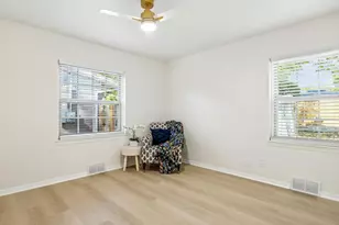 9745 Ash Creek Dr, Dallas, TX 75228 - Photo 22