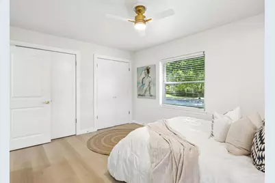 9745 Ash Creek Drive, Dallas, TX 75228 - Photo 26