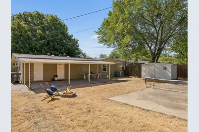 9745 Ash Creek Drive, Dallas, TX 75228 - Photo 16