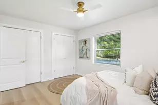 9745 Ash Creek Dr, Dallas, TX 75228 - Photo 26