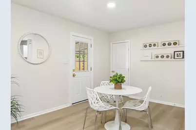 9745 Ash Creek Drive, Dallas, TX 75228 - Photo 18