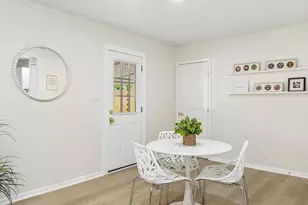 9745 Ash Creek Dr, Dallas, TX 75228 - Photo 18