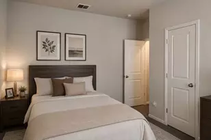 6244 Weaving Loom Wy, Fort Worth, TX 76179 - Photo 6