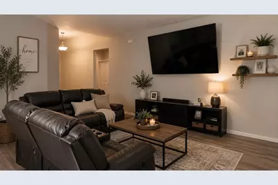 6244 Weaving Loom Way, Fort Worth, TX 76179 - Photo 2