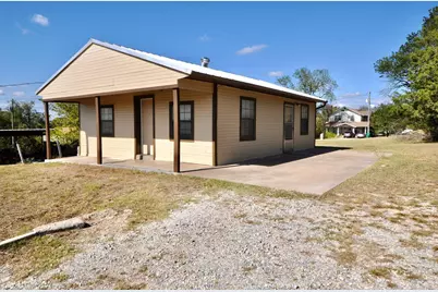 507 Edna Street, Weatherford, TX 76086 - Photo 2