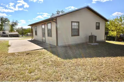 507 Edna Street, Weatherford, TX 76086 - Photo 10
