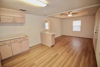 507 Edna Street, Weatherford, TX 76086 - Photo 6