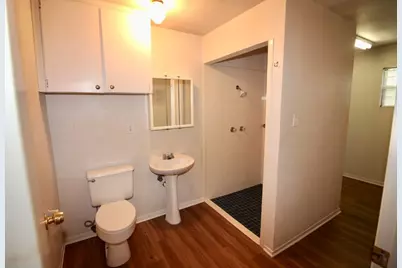 507 Edna Street, Weatherford, TX 76086 - Photo 8