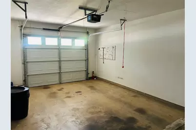 708 N Trinity Street, Whitney, TX 76692 - Photo 24