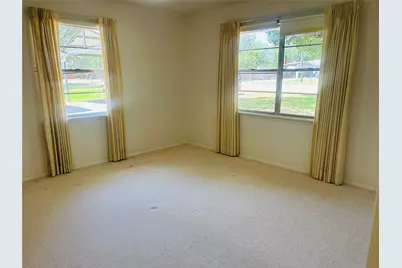 708 N Trinity Street, Whitney, TX 76692 - Photo 22