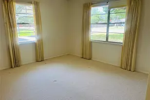 708 N Trinity St, Whitney, TX 76692 - Photo 22