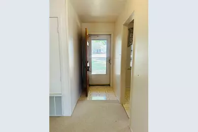708 N Trinity Street, Whitney, TX 76692 - Photo 12