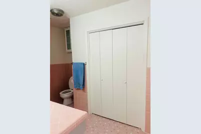 708 N Trinity Street, Whitney, TX 76692 - Photo 20
