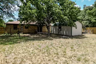 312 Birchwood St, Azle, TX 76020 - Photo 24