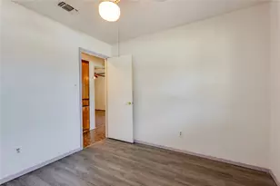 312 Birchwood St, Azle, TX 76020 - Photo 18