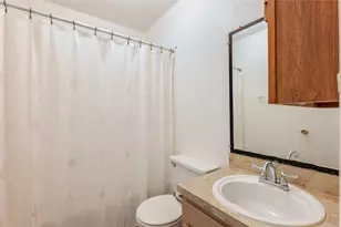 312 Birchwood St, Azle, TX 76020 - Photo 10