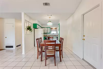 312 Birchwood Street, Azle, TX 76020 - Photo 6