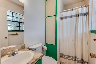 312 Birchwood Street, Azle, TX 76020 - Photo 16