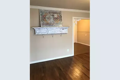 1910 N Travis Street, Sherman, TX 75092 - Photo 10