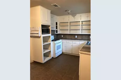 1910 N Travis Street, Sherman, TX 75092 - Photo 6