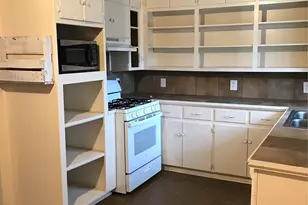 1910 N Travis St, Sherman, TX 75092 - Photo 6