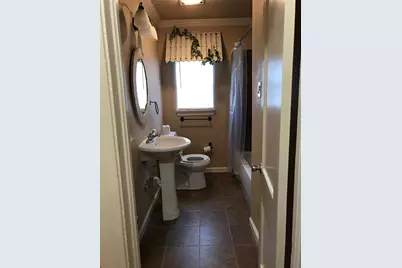 1910 N Travis Street, Sherman, TX 75092 - Photo 14