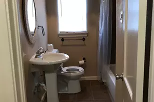 1910 N Travis St, Sherman, TX 75092 - Photo 14